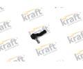 ep zen KRAFT AUTOMOTIVE ‐ KRF 4316384