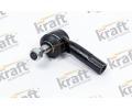 KRAFT AUTOMOTIVE ep zen ‐ KRF 4316500