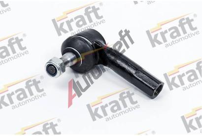 KRAFT AUTOMOTIVE ep zen KRF 4316500, 4316500