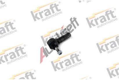 KRAFT AUTOMOTIVE ep zen KRF 4316502, 4316502