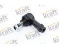 ep zen KRAFT AUTOMOTIVE ‐ KRF 4316550