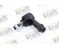 KRAFT AUTOMOTIVE ep zen ‐ KRF 4316550