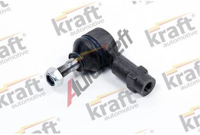 KRAFT AUTOMOTIVE ep zen KRF 4316550, 4316550