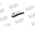 ep zen KRAFT AUTOMOTIVE ‐ KRF 4318004