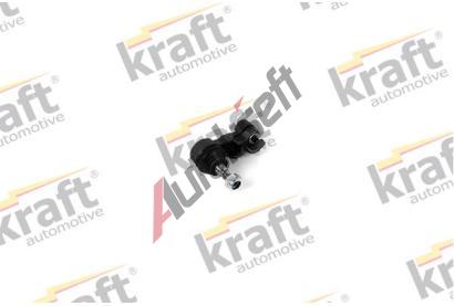 KRAFT AUTOMOTIVE ep zen KRF 4318030, 4318030