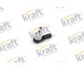 KRAFT AUTOMOTIVE ep zen ‐ KRF 4318190