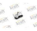 ep zen KRAFT AUTOMOTIVE ‐ KRF 4318190