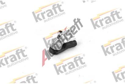 KRAFT AUTOMOTIVE ep zen KRF 4318190, 4318190