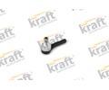 �ep ��zen�&nbsp;KRAFT AUTOMOTIVE&nbsp;&dash;&nbsp;KRF 4318500