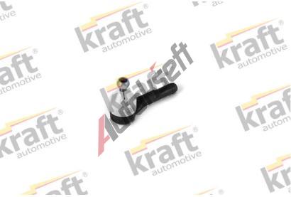 KRAFT AUTOMOTIVE �ep ��zen� KRF 4318500, 4318500