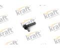 KRAFT AUTOMOTIVE ep zen ‐ KRF 4318506