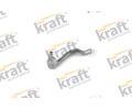 ep zen KRAFT AUTOMOTIVE ‐ KRF 4318520
