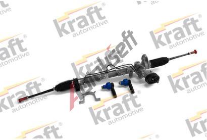 KRAFT AUTOMOTIVE Řídicí mechanismus KRF 4330002, 4330002 KRAFT AUTOMOTIVE Řídicí mechanismus KRF 4330002, 4330002