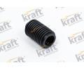 Maneta zen KRAFT AUTOMOTIVE ‐ KRF 4340050