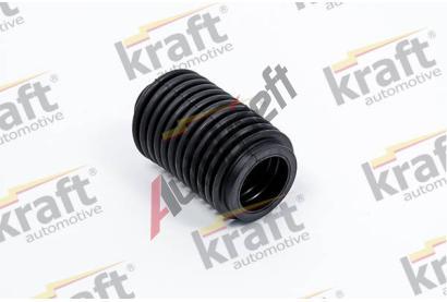 KRAFT AUTOMOTIVE Maneta zen KRF 4340050, 4340050