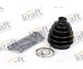 Sada man�ety hnac�ho h��dele&nbsp;KRAFT AUTOMOTIVE&nbsp;&dash;&nbsp;KRF 4410002