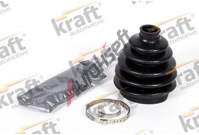 KRAFT AUTOMOTIVE Sada man�ety hnac�ho h��dele KRF 4410002, 4410002