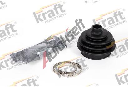 KRAFT AUTOMOTIVE Sada manety hnacho hdele KRF 4410020, 4410020
