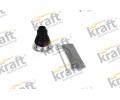 Sada manety hnacho hdele KRAFT AUTOMOTIVE ‐ KRF 4410072