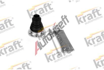 KRAFT AUTOMOTIVE Sada manety hnacho hdele KRF 4410072, 4410072