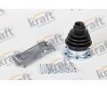 KRAFT AUTOMOTIVE Sada manety hnacho hdele ‐ KRF 4410130