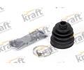 Sada manety hnacho hdele KRAFT AUTOMOTIVE ‐ KRF 4410155