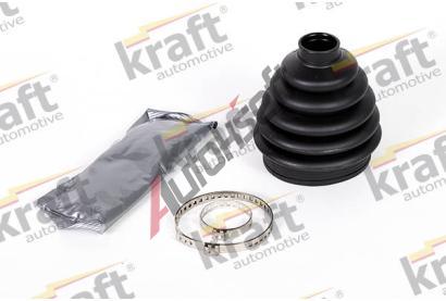 KRAFT AUTOMOTIVE Sada man�ety hnac�ho h��dele KRF 4410200, 4410200
