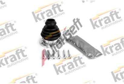 KRAFT AUTOMOTIVE Sada man�ety hnac�ho h��dele KRF 4410240, 4410240