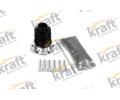 Sada man�ety hnac�ho h��dele&nbsp;KRAFT AUTOMOTIVE&nbsp;&dash;&nbsp;KRF 4410400