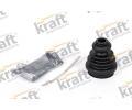 Sada manety hnacho hdele KRAFT AUTOMOTIVE ‐ KRF 4410480