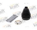 Sada man�ety hnac�ho h��dele&nbsp;KRAFT AUTOMOTIVE&nbsp;&dash;&nbsp;KRF 4410519
