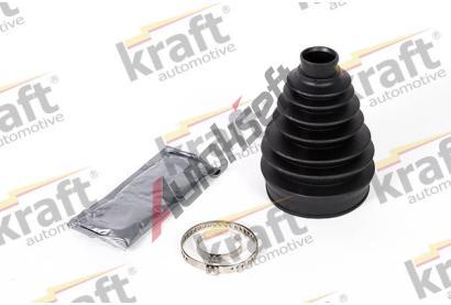 KRAFT AUTOMOTIVE Sada man�ety hnac�ho h��dele KRF 4410519, 4410519