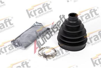 KRAFT AUTOMOTIVE Sada man�ety hnac�ho h��dele KRF 4410570, 4410570