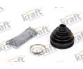 Sada man�ety hnac�ho h��dele&nbsp;KRAFT AUTOMOTIVE&nbsp;&dash;&nbsp;KRF 4410700