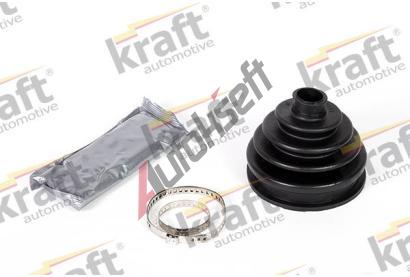 KRAFT AUTOMOTIVE Sada man�ety hnac�ho h��dele KRF 4410700, 4410700