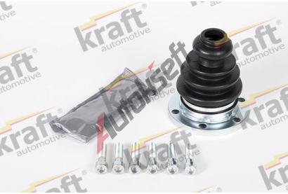 KRAFT AUTOMOTIVE Sada man�ety hnac�ho h��dele KRF 4410705, 4410705