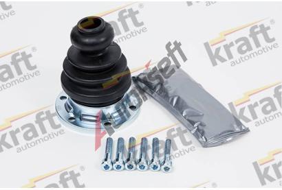 KRAFT AUTOMOTIVE Sada manety hnacho hdele KRF 4410720, 4410720