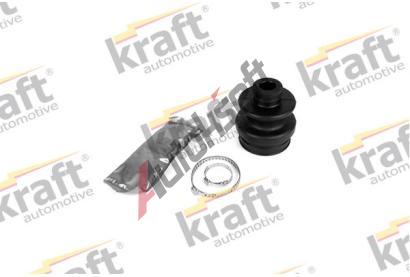 KRAFT AUTOMOTIVE Sada man�ety hnac�ho h��dele KRF 4411030, 4411030