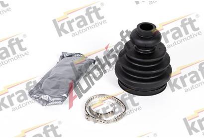KRAFT AUTOMOTIVE Sada man�ety hnac�ho h��dele KRF 4411110, 4411110