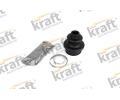 Sada man�ety hnac�ho h��dele&nbsp;KRAFT AUTOMOTIVE&nbsp;&dash;&nbsp;KRF 4411152