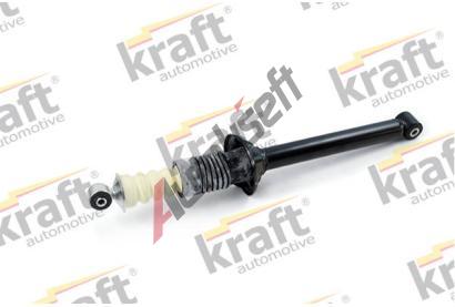 KRAFT AUTOMOTIVE Sada manety hnacho hdele KRF 4411200, 4411200
