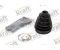 Sada man�ety hnac�ho h��dele&nbsp;KRAFT AUTOMOTIVE&nbsp;&dash;&nbsp;KRF 4411505