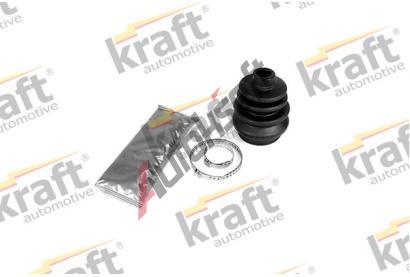 KRAFT AUTOMOTIVE Sada man�ety hnac�ho h��dele KRF 4411510, 4411510