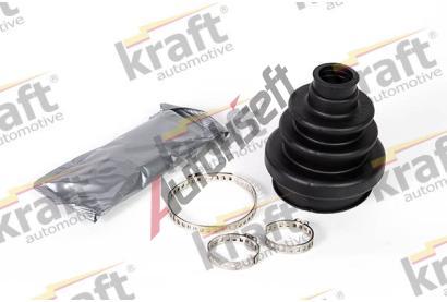KRAFT AUTOMOTIVE Sada man�ety hnac�ho h��dele KRF 4411515, 4411515