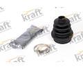 Sada man�ety hnac�ho h��dele&nbsp;KRAFT AUTOMOTIVE&nbsp;&dash;&nbsp;KRF 4411530