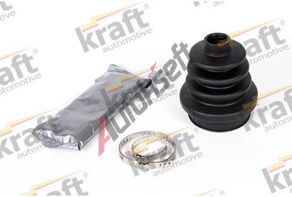 KRAFT AUTOMOTIVE Sada man�ety hnac�ho h��dele KRF 4411530, 4411530