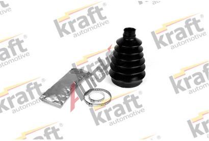 KRAFT AUTOMOTIVE Sada man�ety hnac�ho h��dele KRF 4411536, 4411536