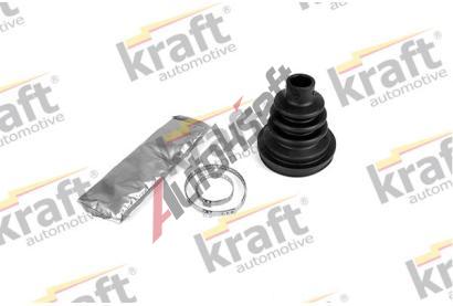 KRAFT AUTOMOTIVE Sada manety hnacho hdele KRF 4411590, 4411590