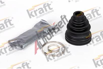 KRAFT AUTOMOTIVE Sada man�ety hnac�ho h��dele KRF 4411635, 4411635