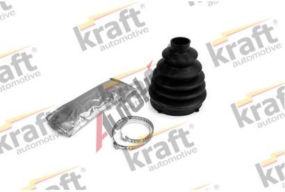 KRAFT AUTOMOTIVE Sada manety hnacho hdele KRF 4411830, 4411830